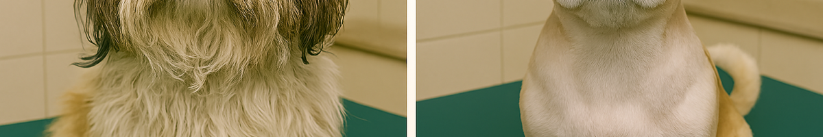 دامپزشکی کارو