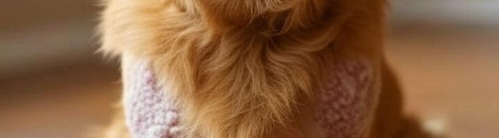 دامپزشکی کارو